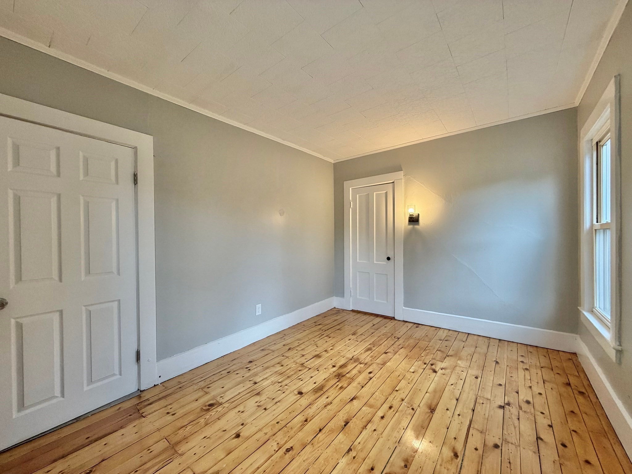 1266 South Main St, Palmer, MA, 1266 South Main St, Palmer, MA Photo #26