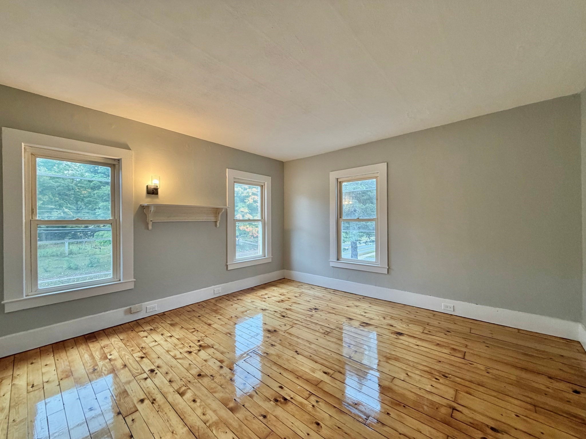 1266 South Main St, Palmer, MA, 1266 South Main St, Palmer, MA Photo #23