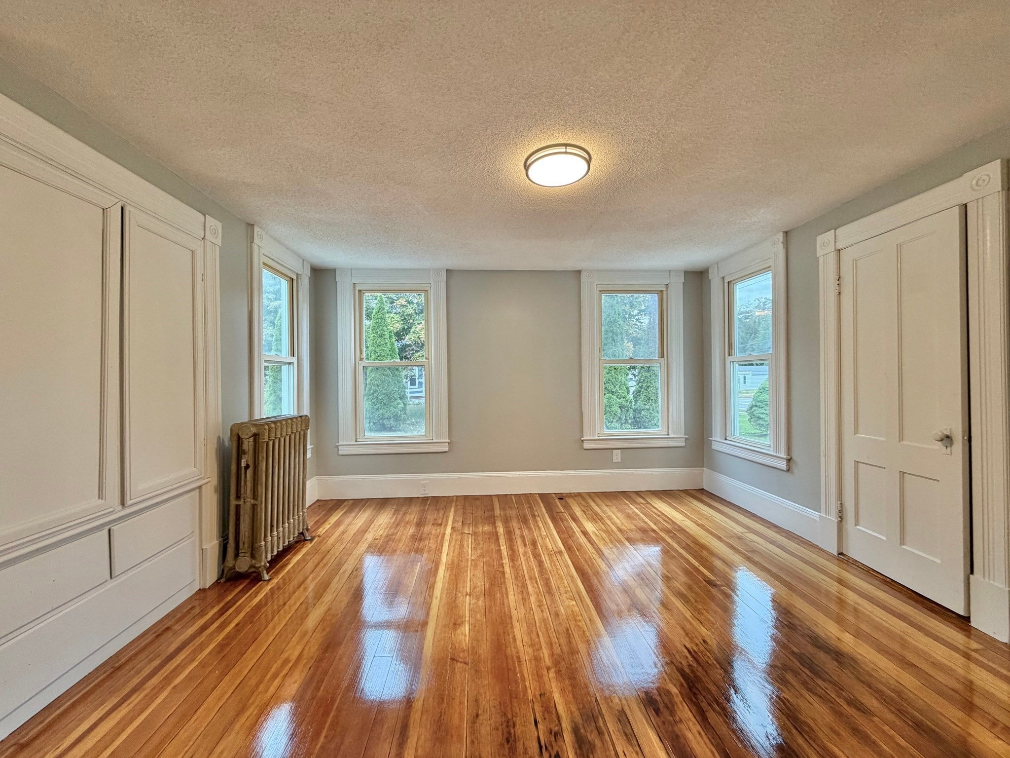 1266 South Main St, Palmer, MA, 1266 South Main St, Palmer, MA Photo #13