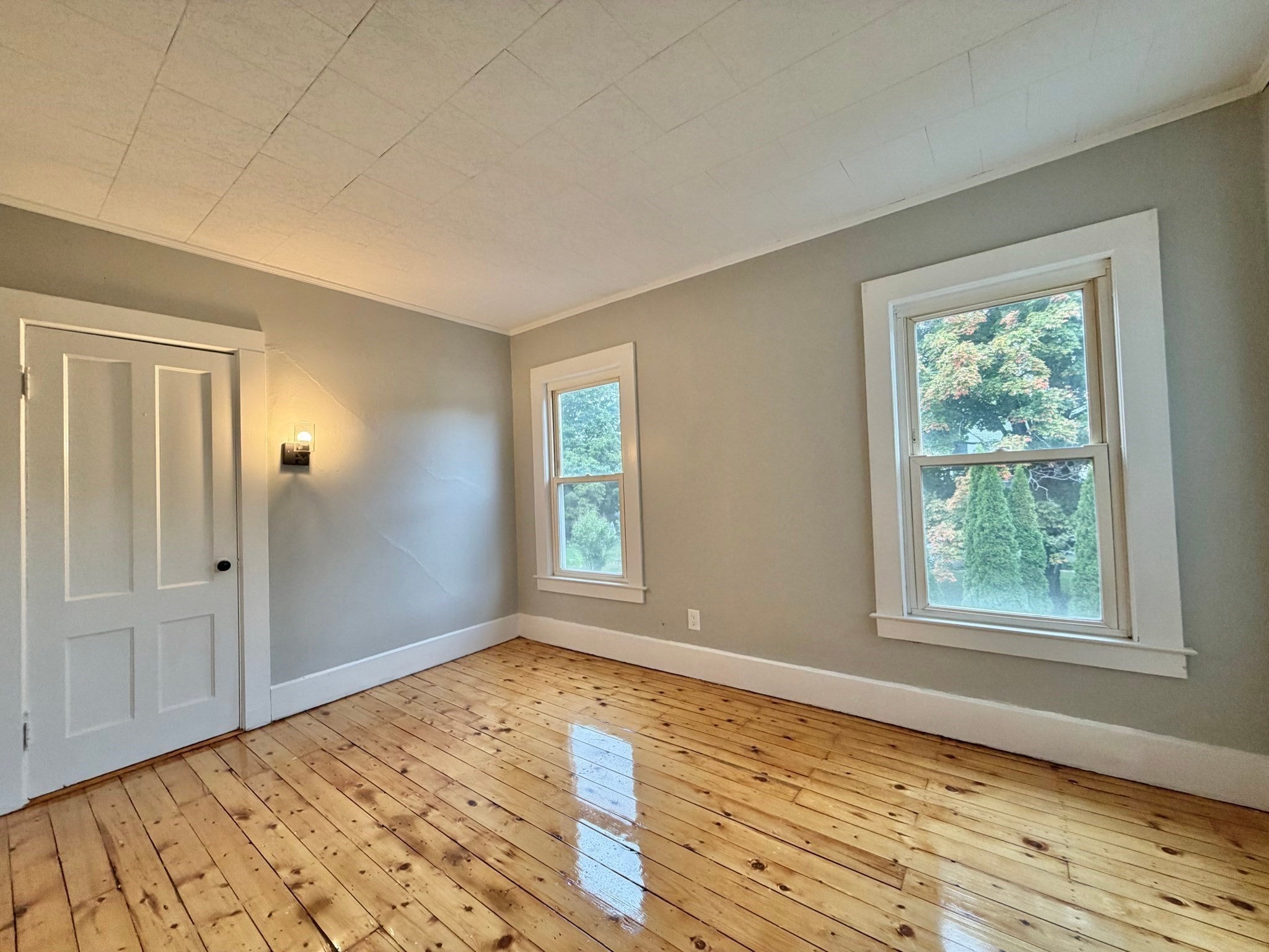 1266 South Main St, Palmer, MA, 1266 South Main St, Palmer, MA Photo #27
