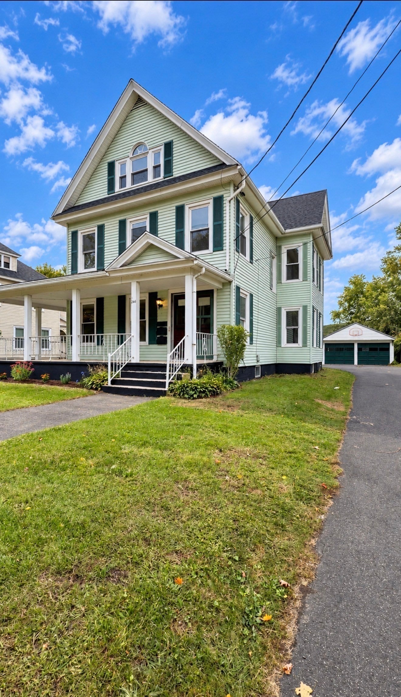 1266 South Main St, Palmer, MA, 1266 South Main St, Palmer, MA Photo #34