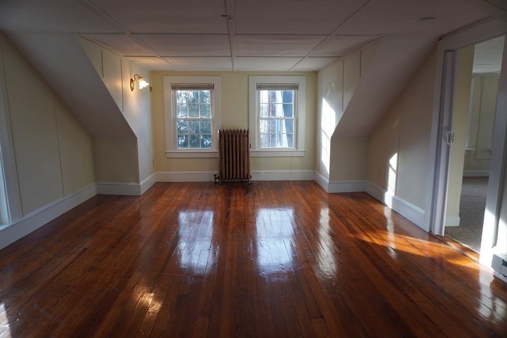 28 Court Street #13, Mansfield, MA Photo #11