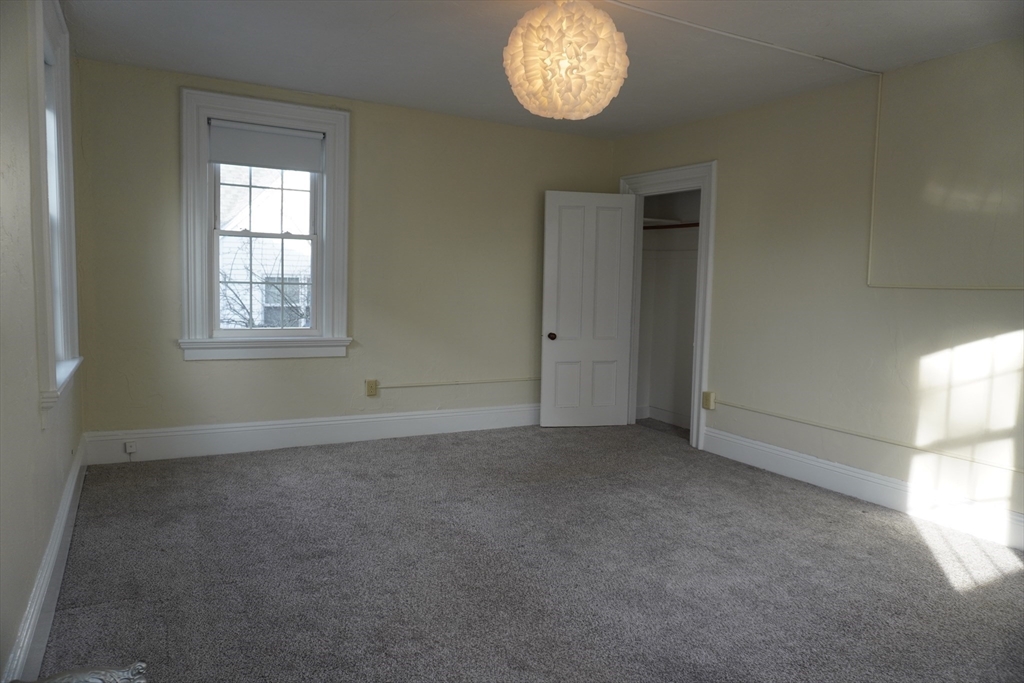 28 Court Street #13, Mansfield, MA Photo #6