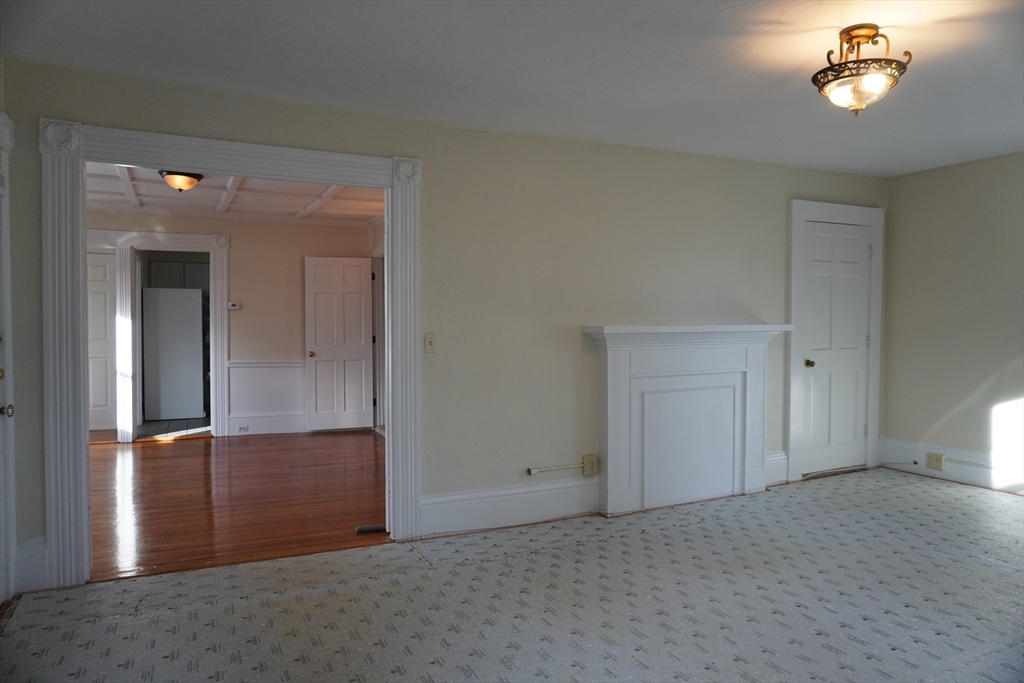 28 Court Street #13, Mansfield, MA Photo #15