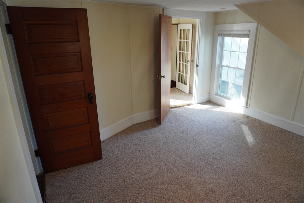 28 Court Street #13, Mansfield, MA Photo #8