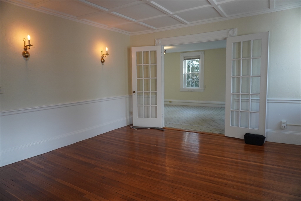 28 Court Street #13, Mansfield, MA Photo #1