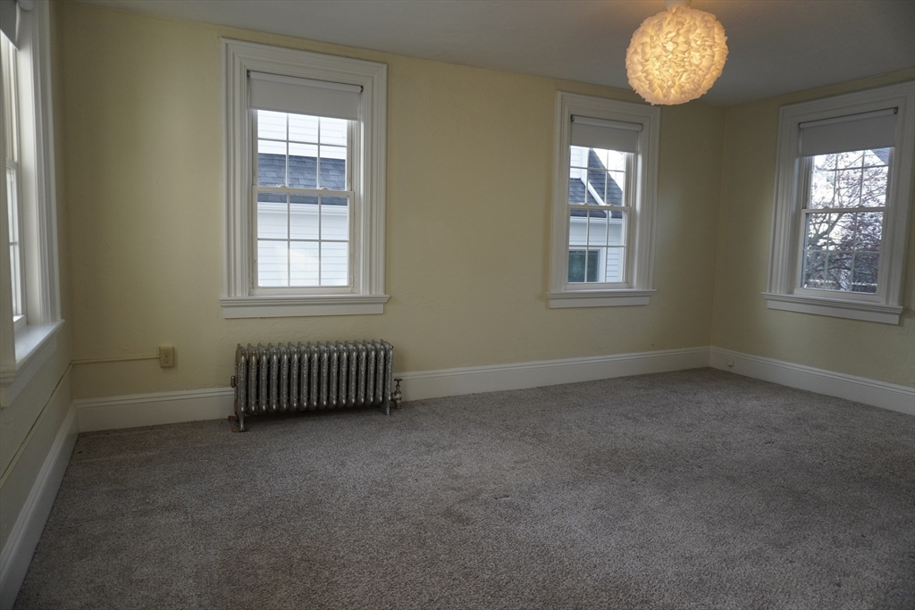 28 Court Street #13, Mansfield, MA Photo #5