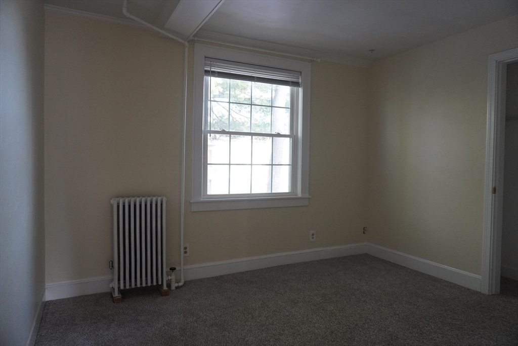 28 Court Street #13, Mansfield, MA Photo #3
