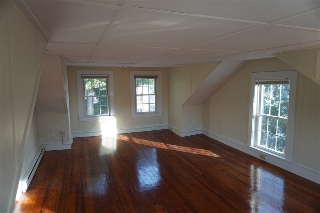 28 Court Street #13, Mansfield, MA Photo #10