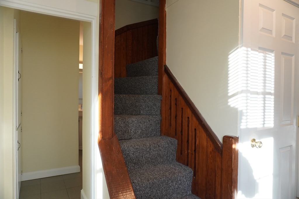28 Court Street #13, Mansfield, MA Photo #21