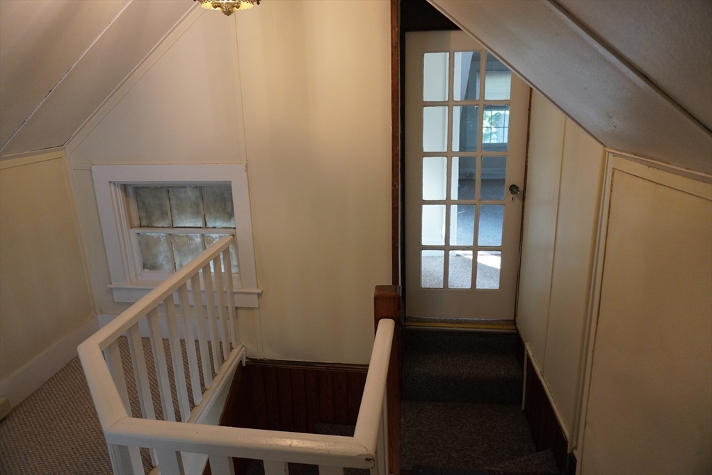 28 Court Street #13, Mansfield, MA Photo #22