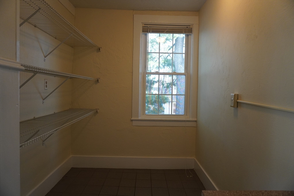 28 Court Street #13, Mansfield, MA Photo #19