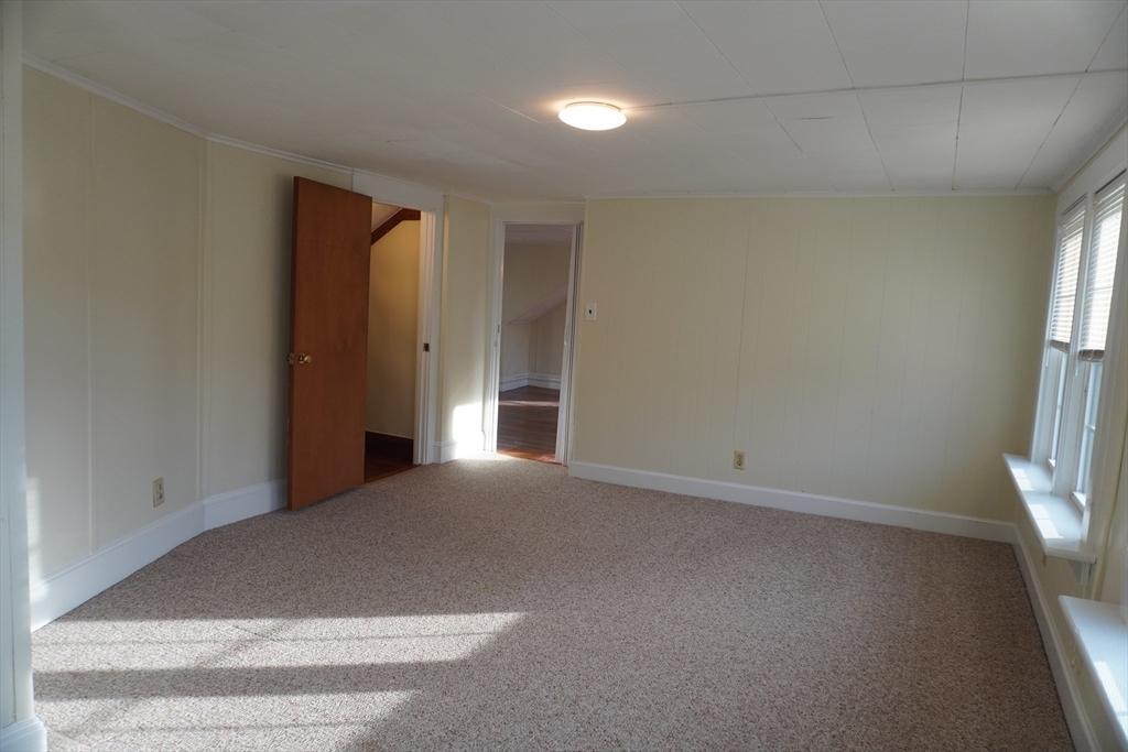 28 Court Street #13, Mansfield, MA Photo #16
