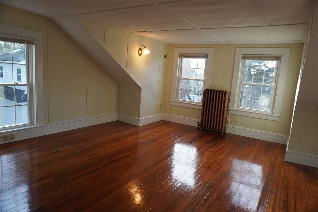 28 Court Street #13, Mansfield, MA Photo #9