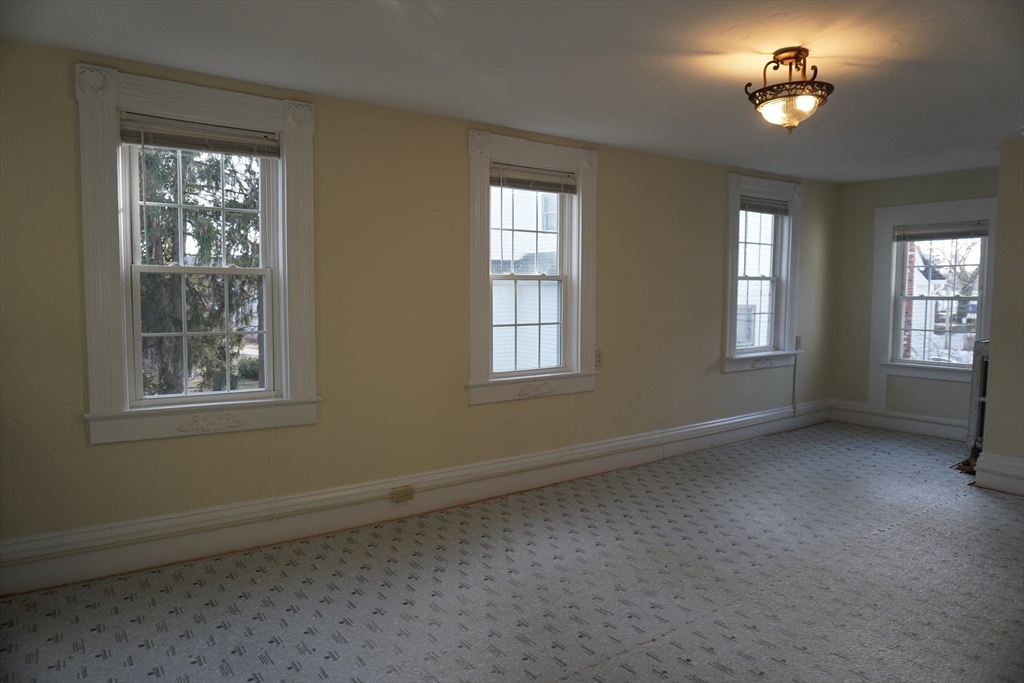 28 Court Street #13, Mansfield, MA Photo #14