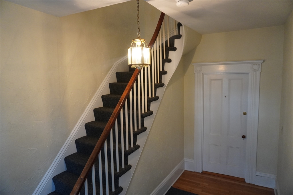 28 Court Street #13, Mansfield, MA Photo #24