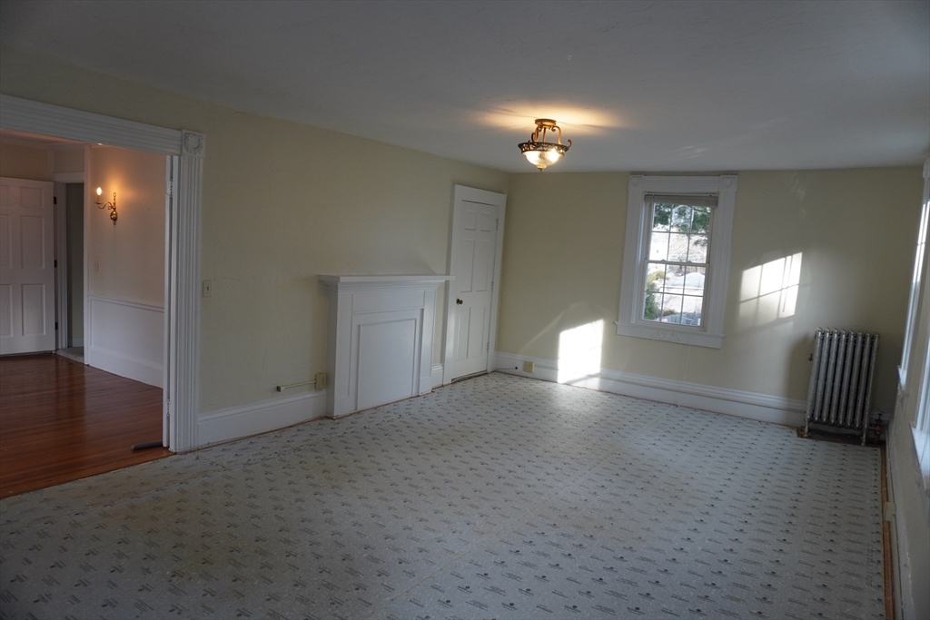 28 Court Street #13, Mansfield, MA Photo #13