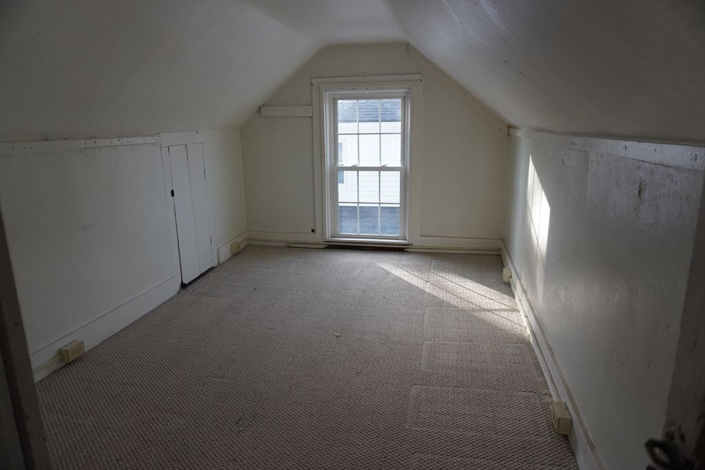 28 Court Street #13, Mansfield, MA Photo #7