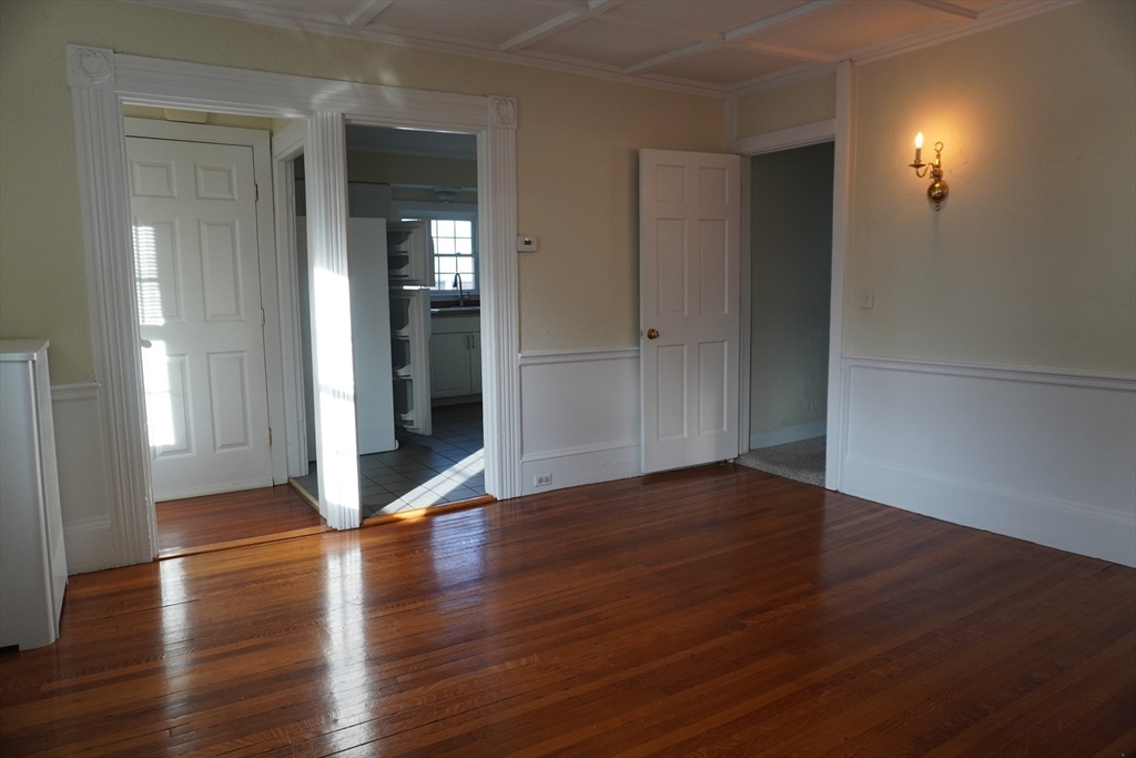 28 Court Street #13, Mansfield, MA Photo #12