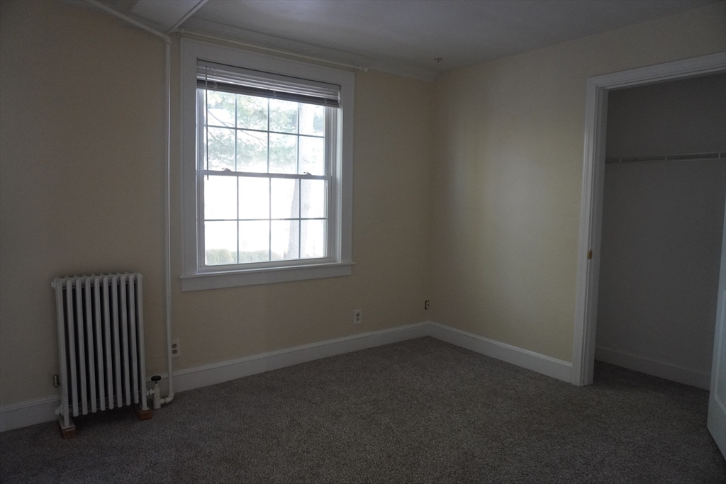28 Court Street #13, Mansfield, MA Photo #2