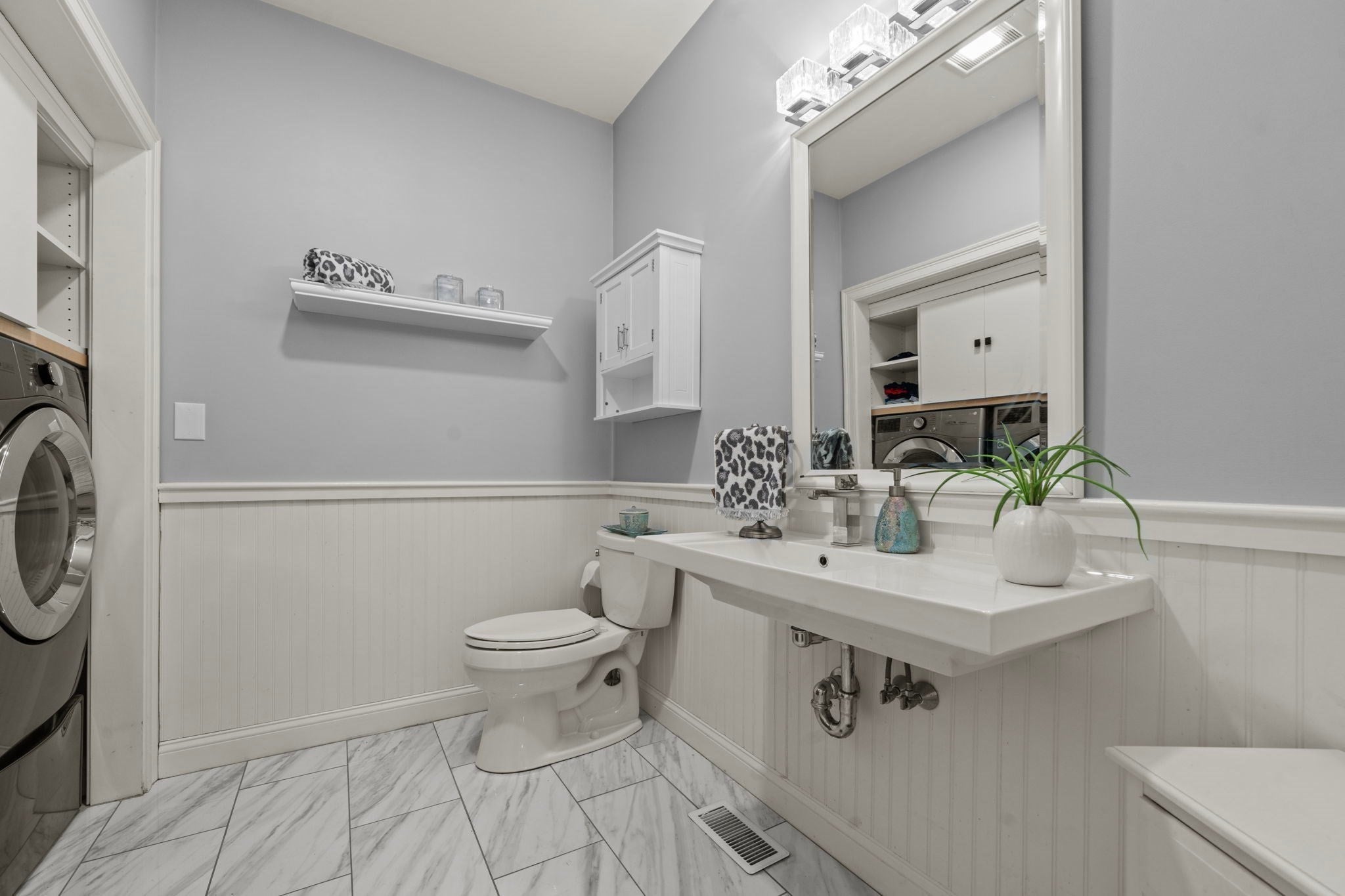 2 Oneil Way, Saugus, MA Photo #27