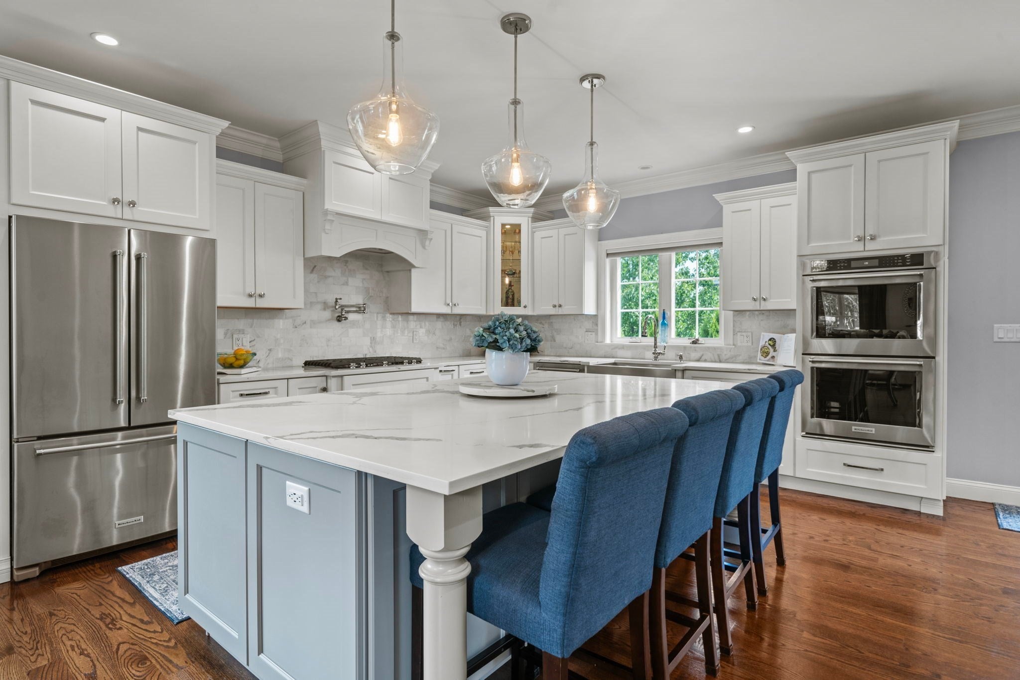 2 Oneil Way, Saugus, MA Photo #4