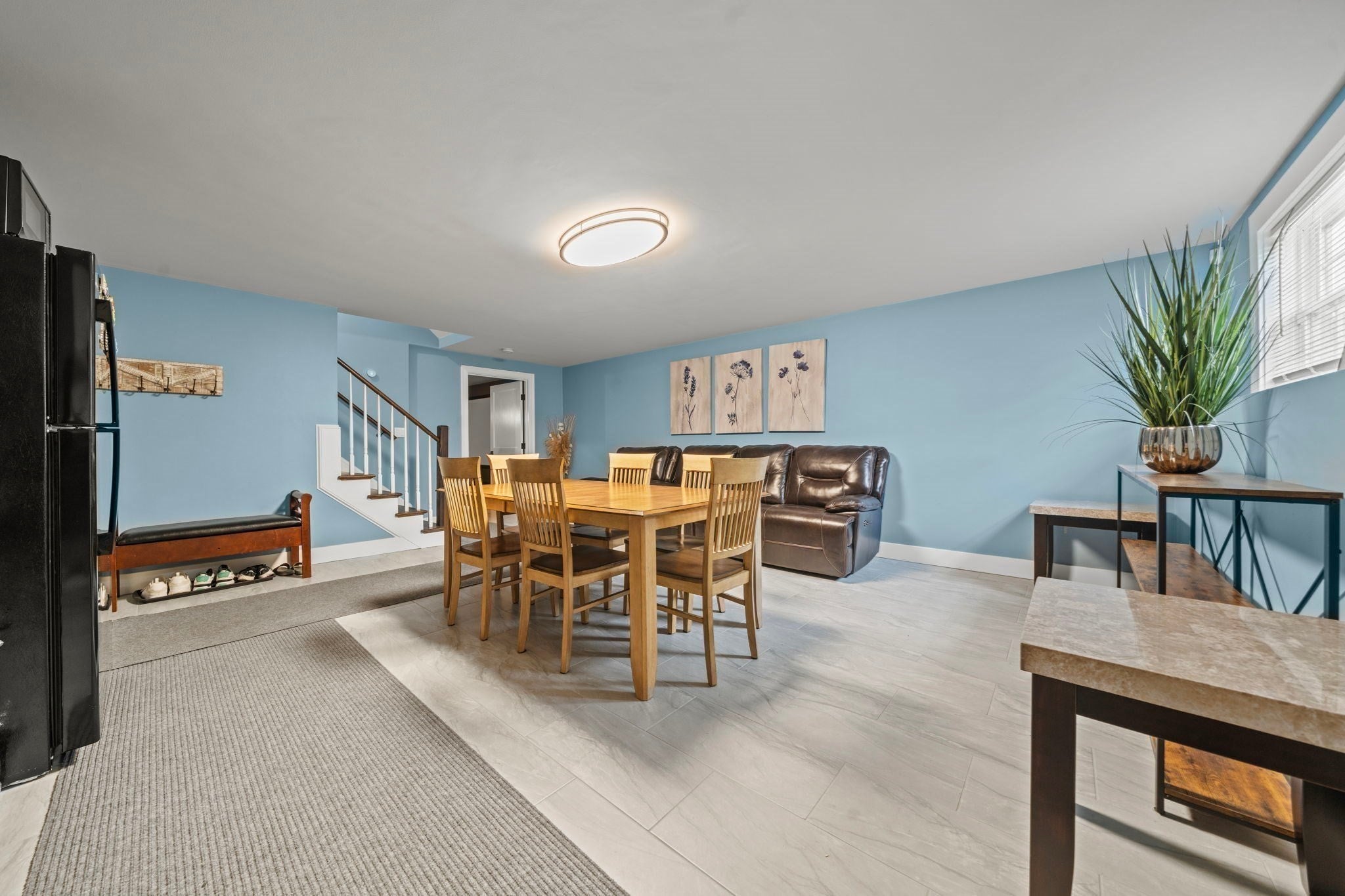 2 Oneil Way, Saugus, MA Photo #21