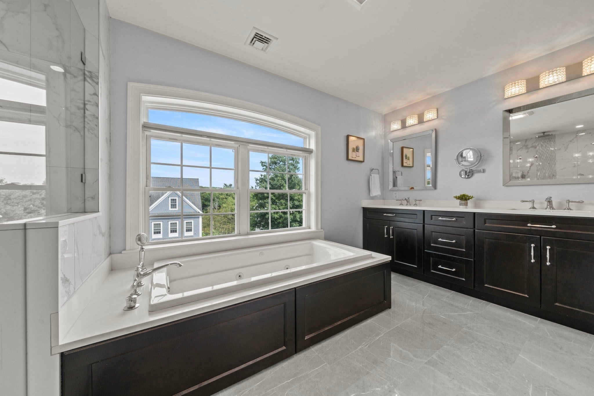 2 Oneil Way, Saugus, MA Photo #13