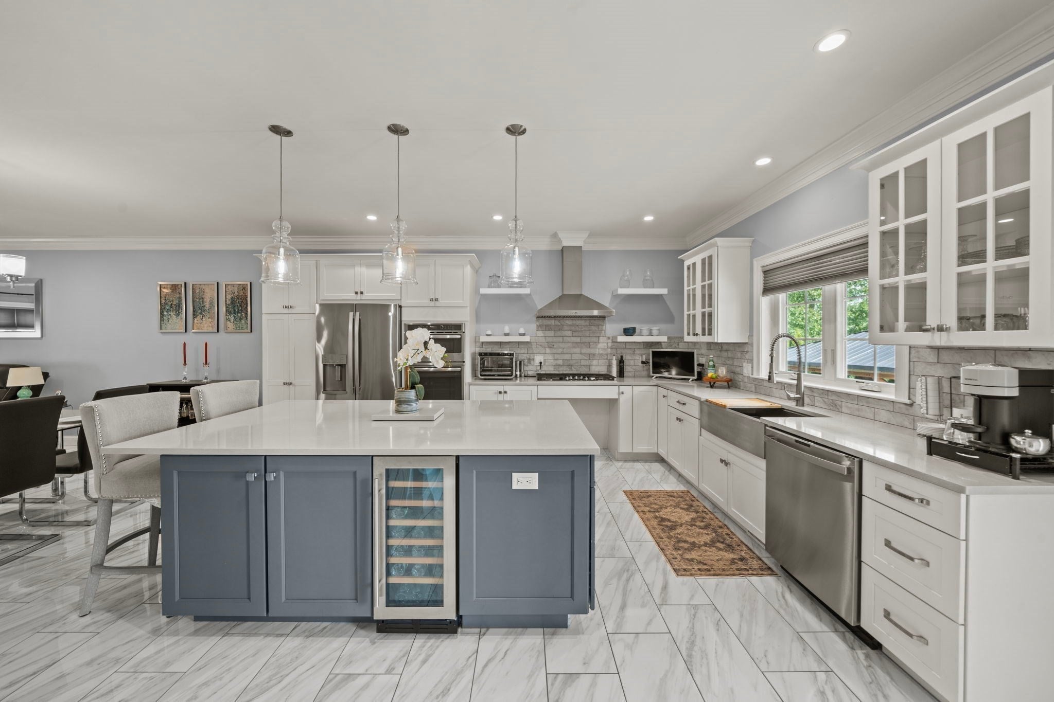 2 Oneil Way, Saugus, MA Photo #23