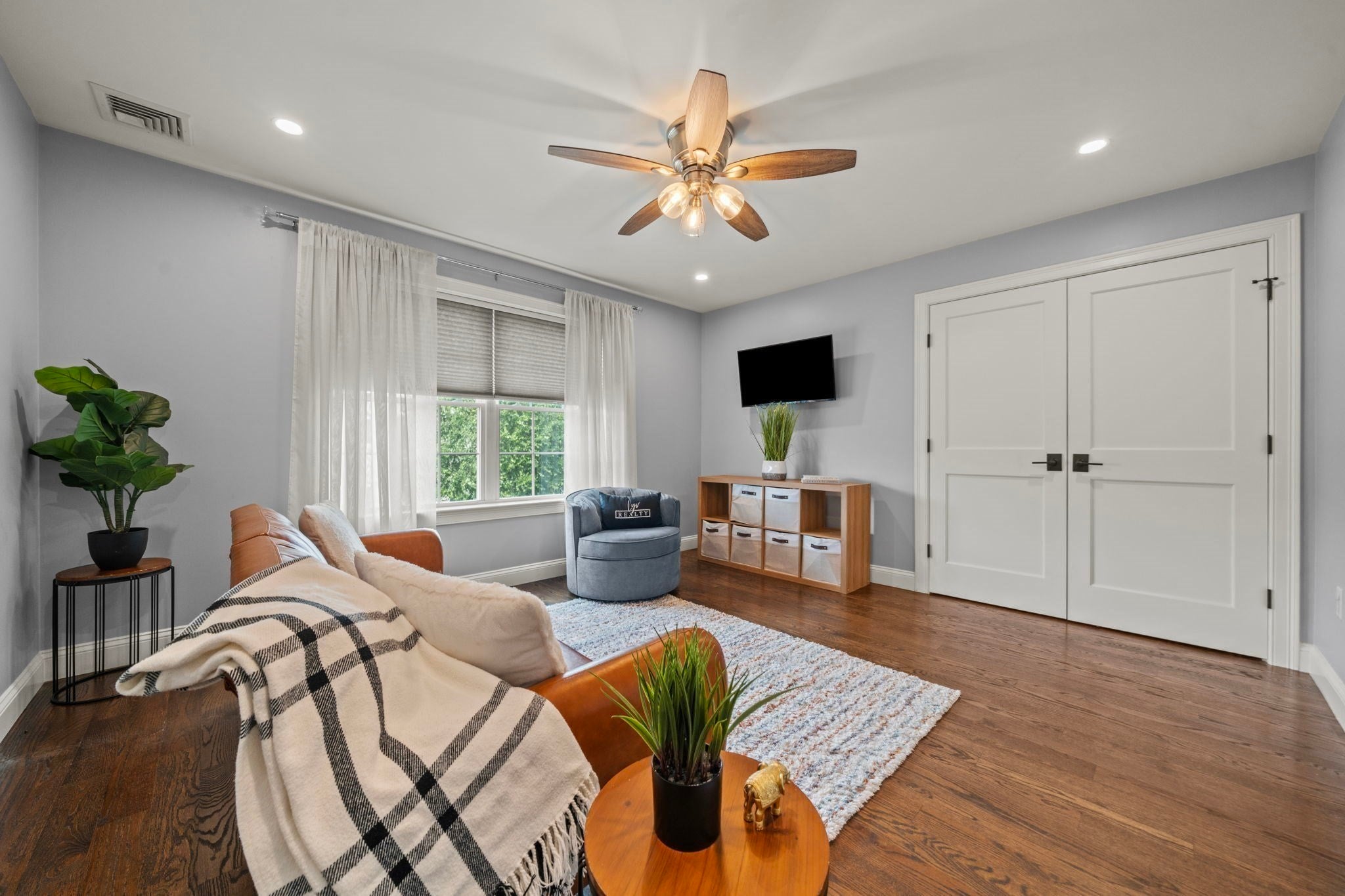 2 Oneil Way, Saugus, MA Photo #17