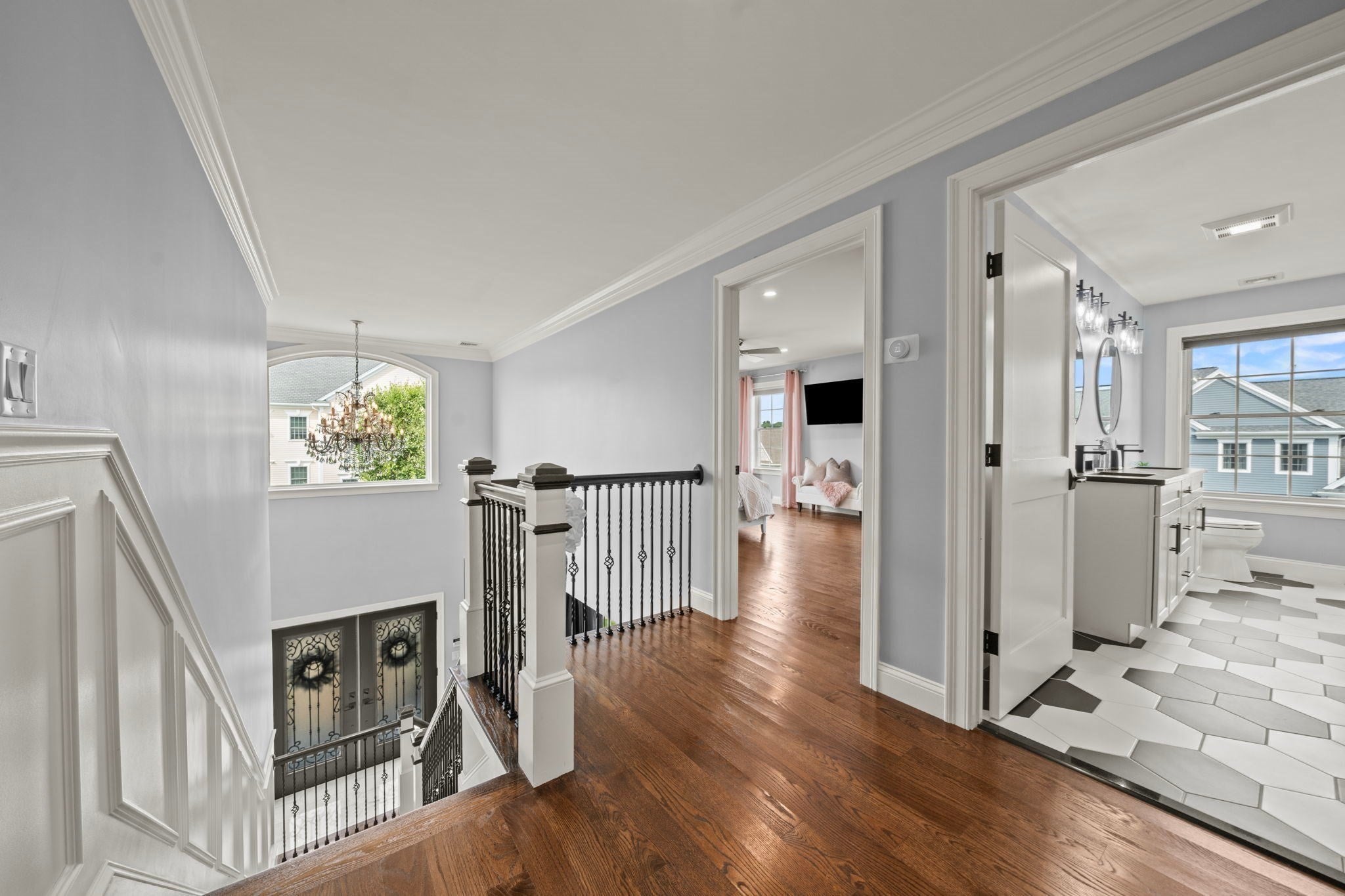 2 Oneil Way, Saugus, MA Photo #11