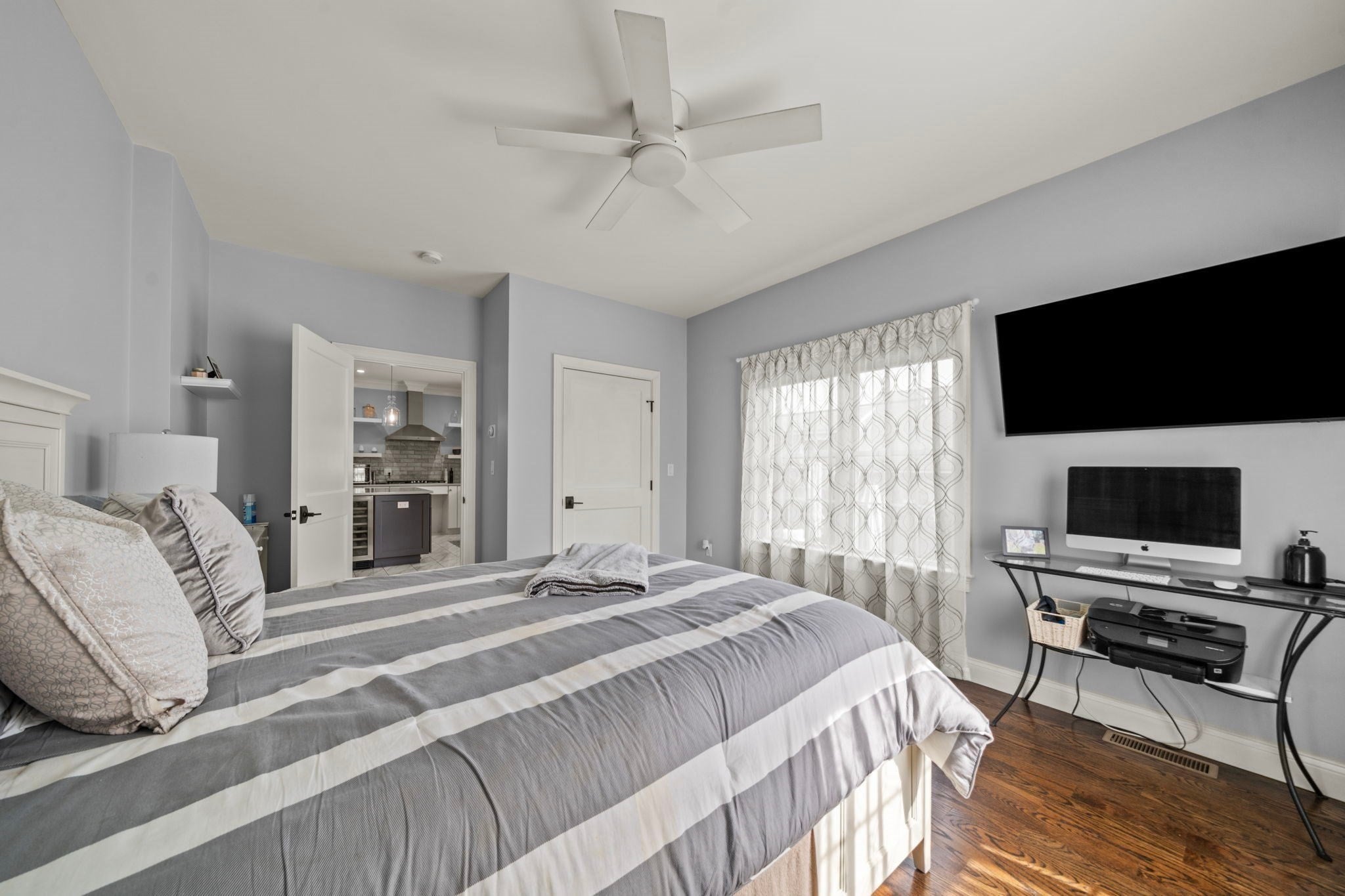 2 Oneil Way, Saugus, MA Photo #26