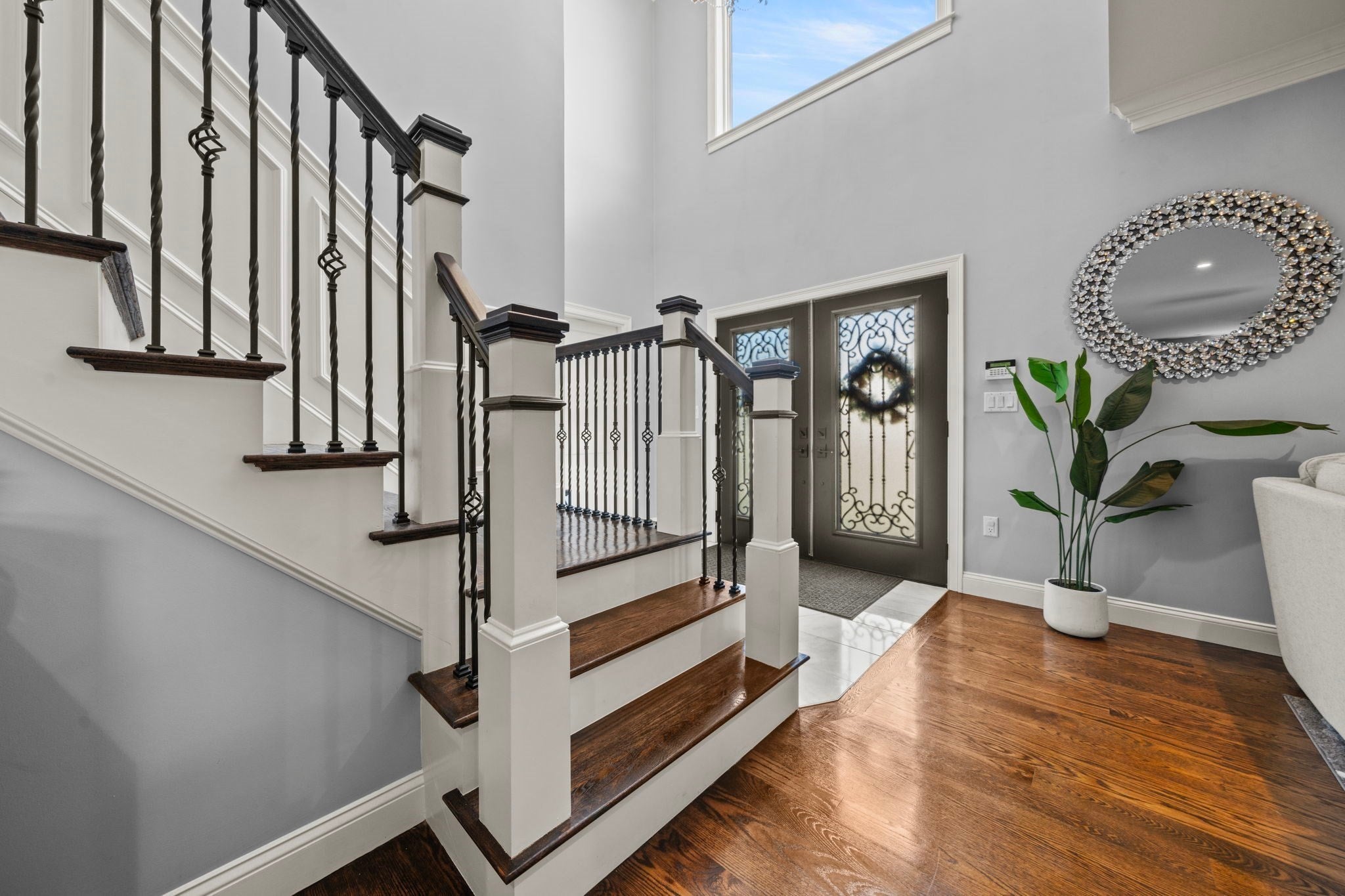 2 Oneil Way, Saugus, MA Photo #10