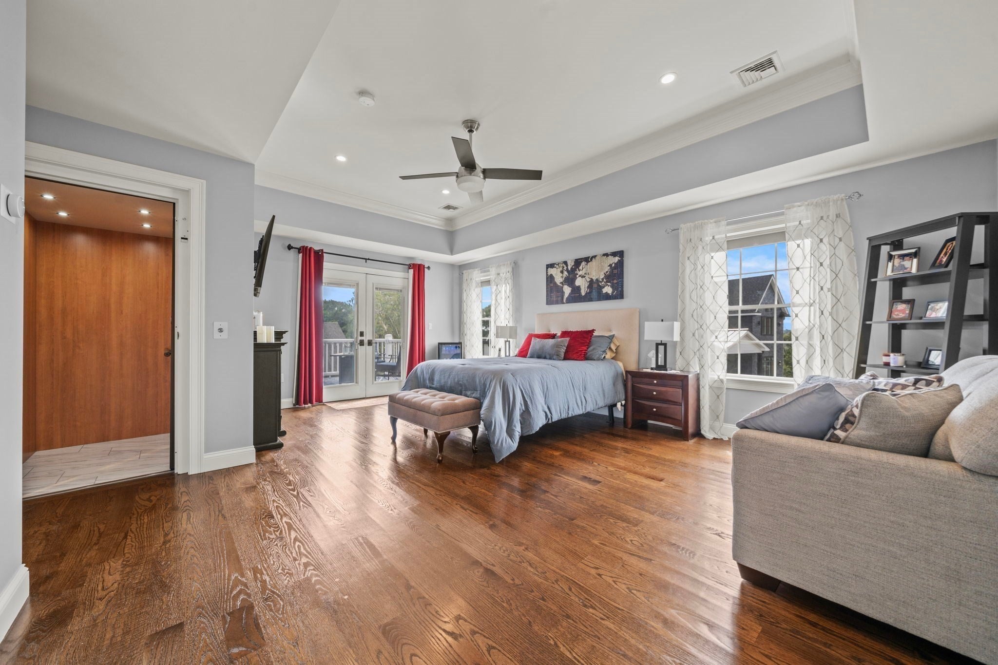 2 Oneil Way, Saugus, MA Photo #28