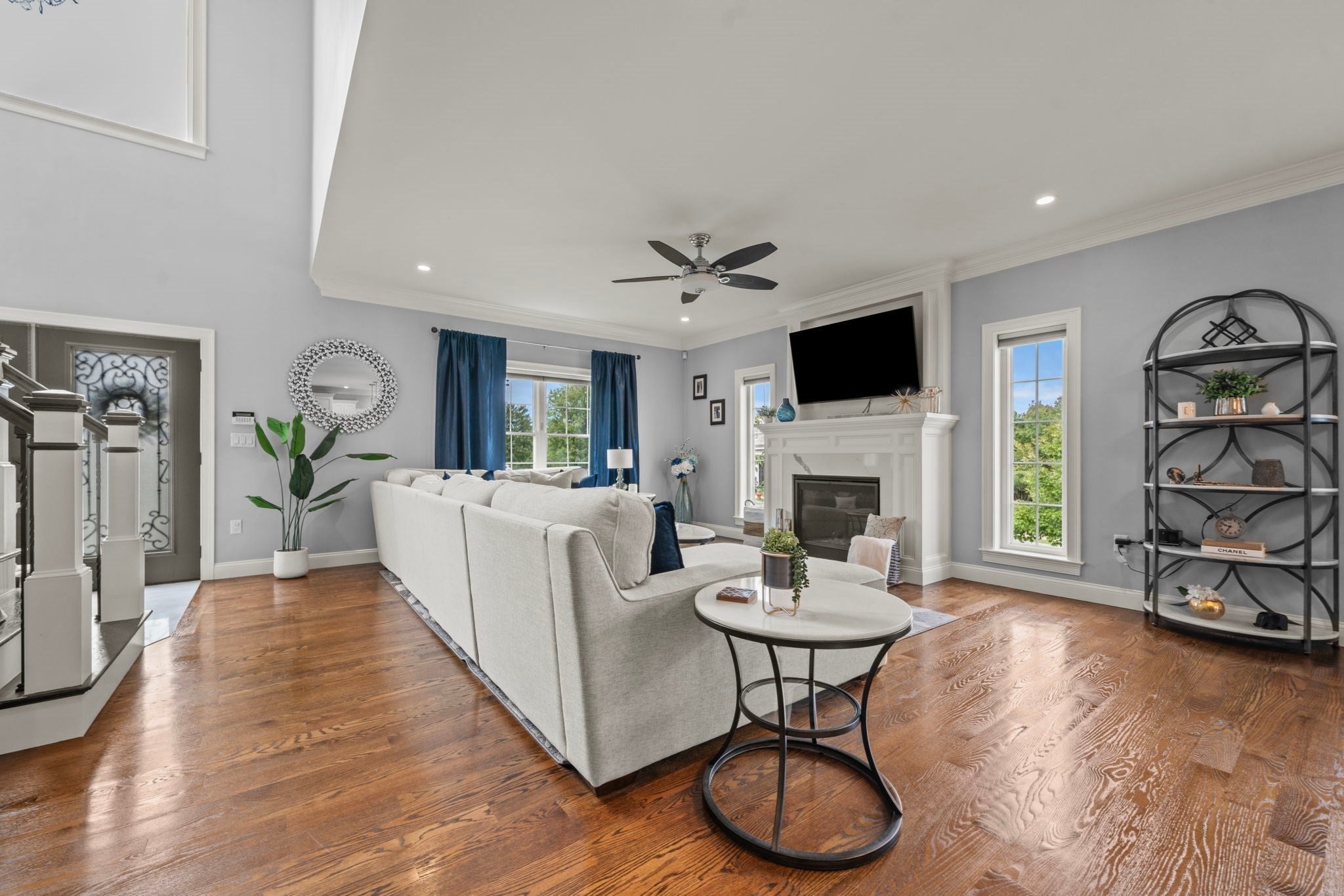 2 Oneil Way, Saugus, MA Photo #8