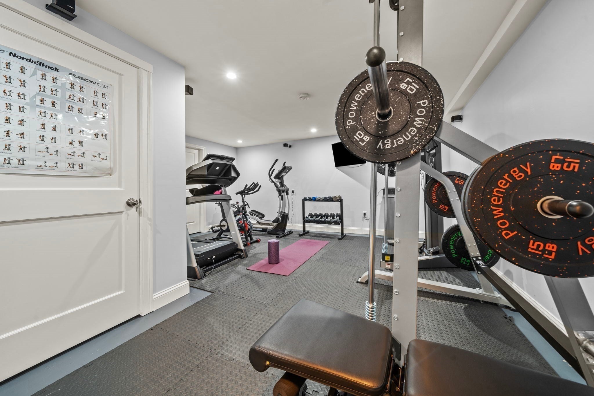 2 Oneil Way, Saugus, MA Photo #22