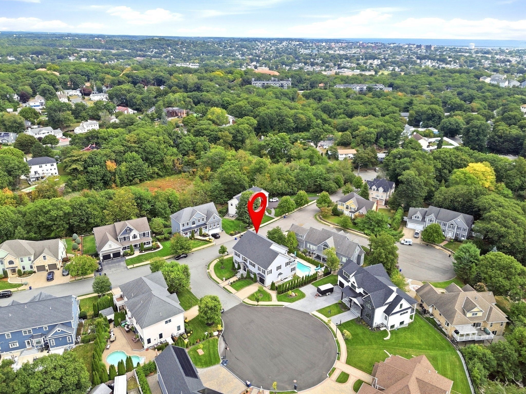 2 Oneil Way, Saugus, MA Photo #36