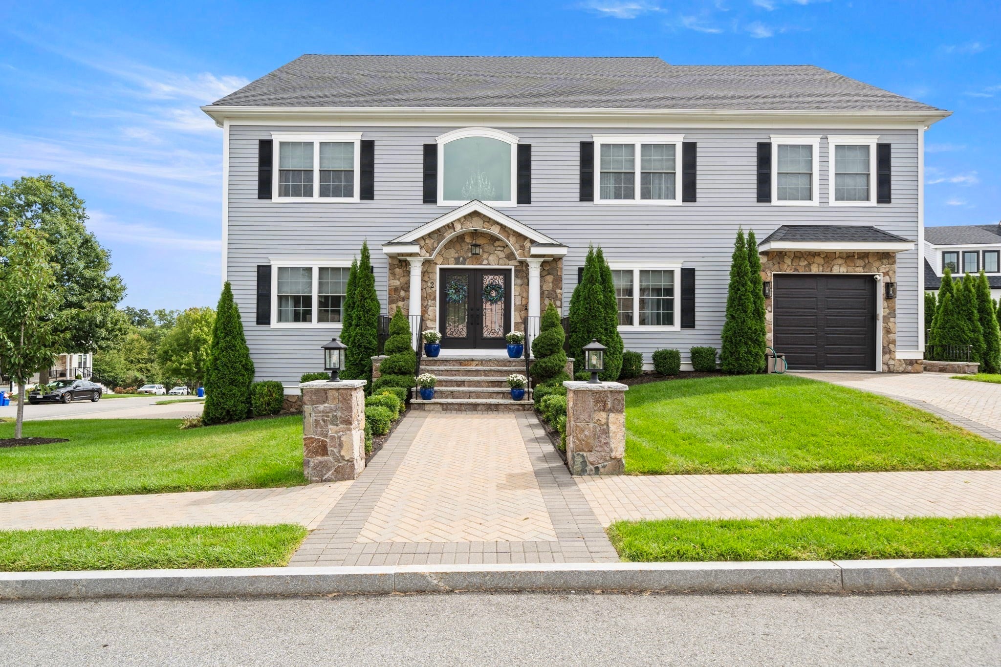 2 Oneil Way, Saugus, MA Photo #39