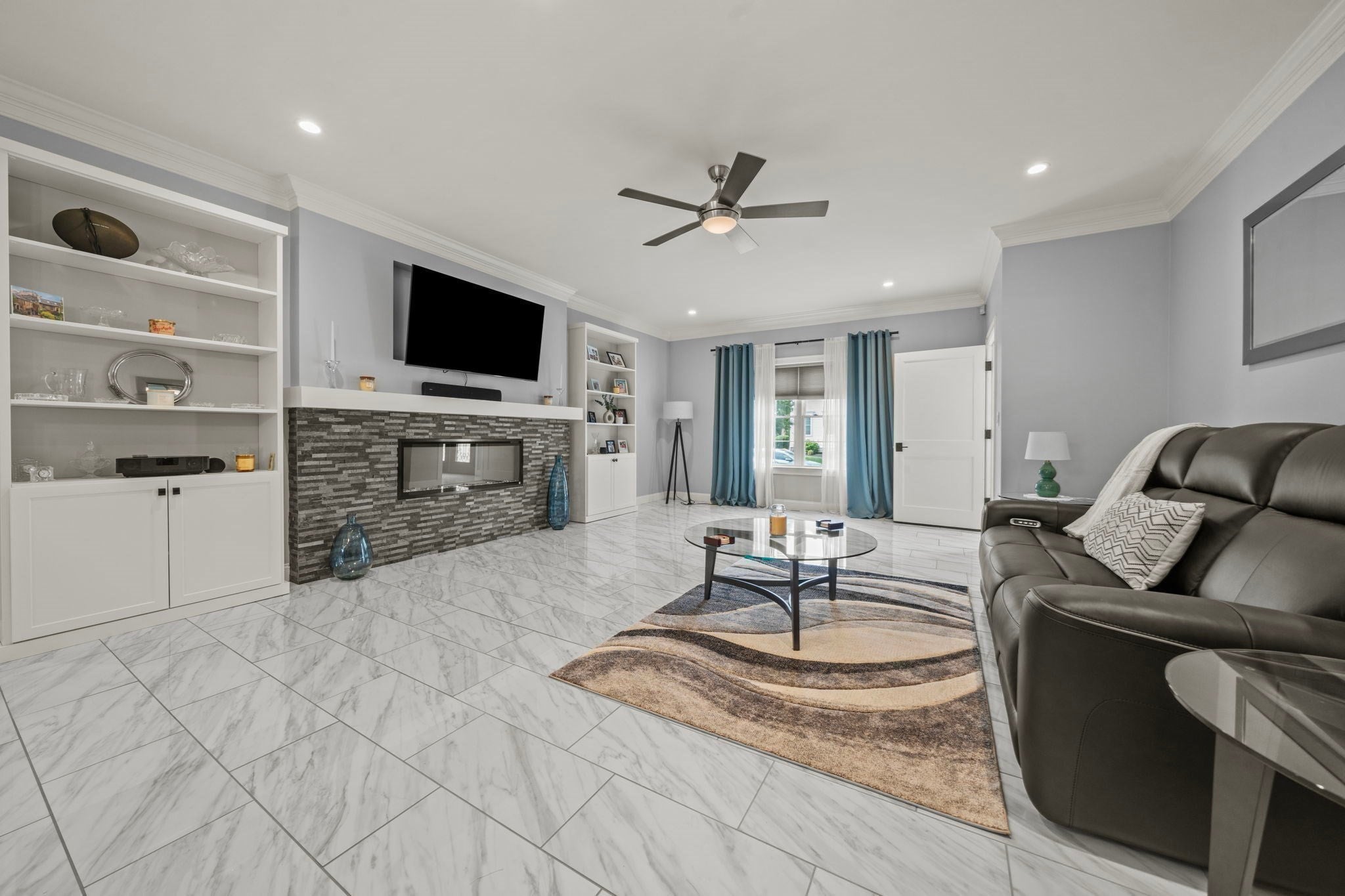 2 Oneil Way, Saugus, MA Photo #25