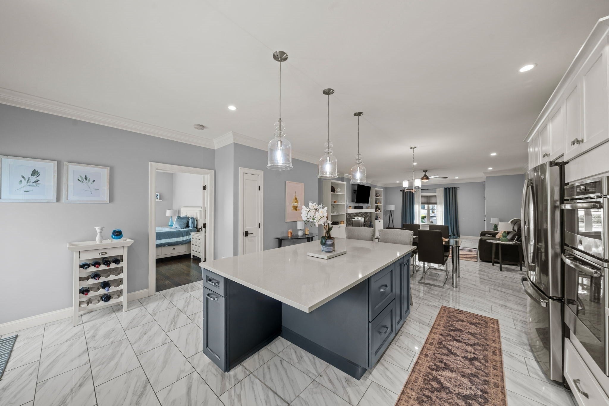 2 Oneil Way, Saugus, MA Photo #24