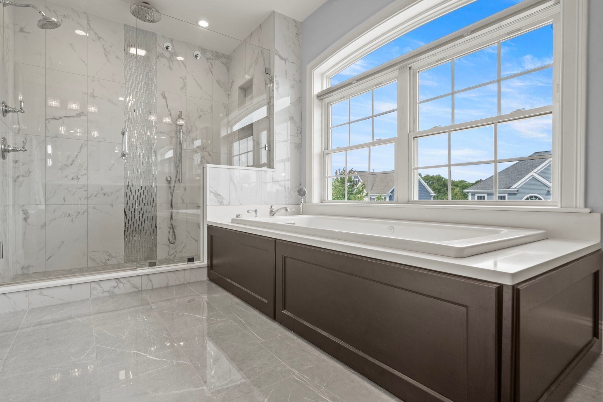 2 Oneil Way, Saugus, MA Photo #14