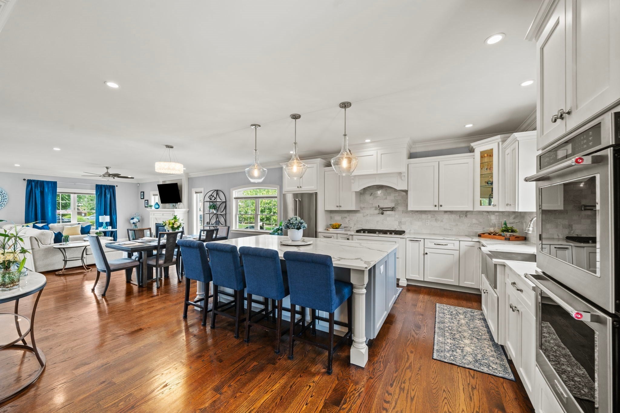 2 Oneil Way, Saugus, MA Photo #7