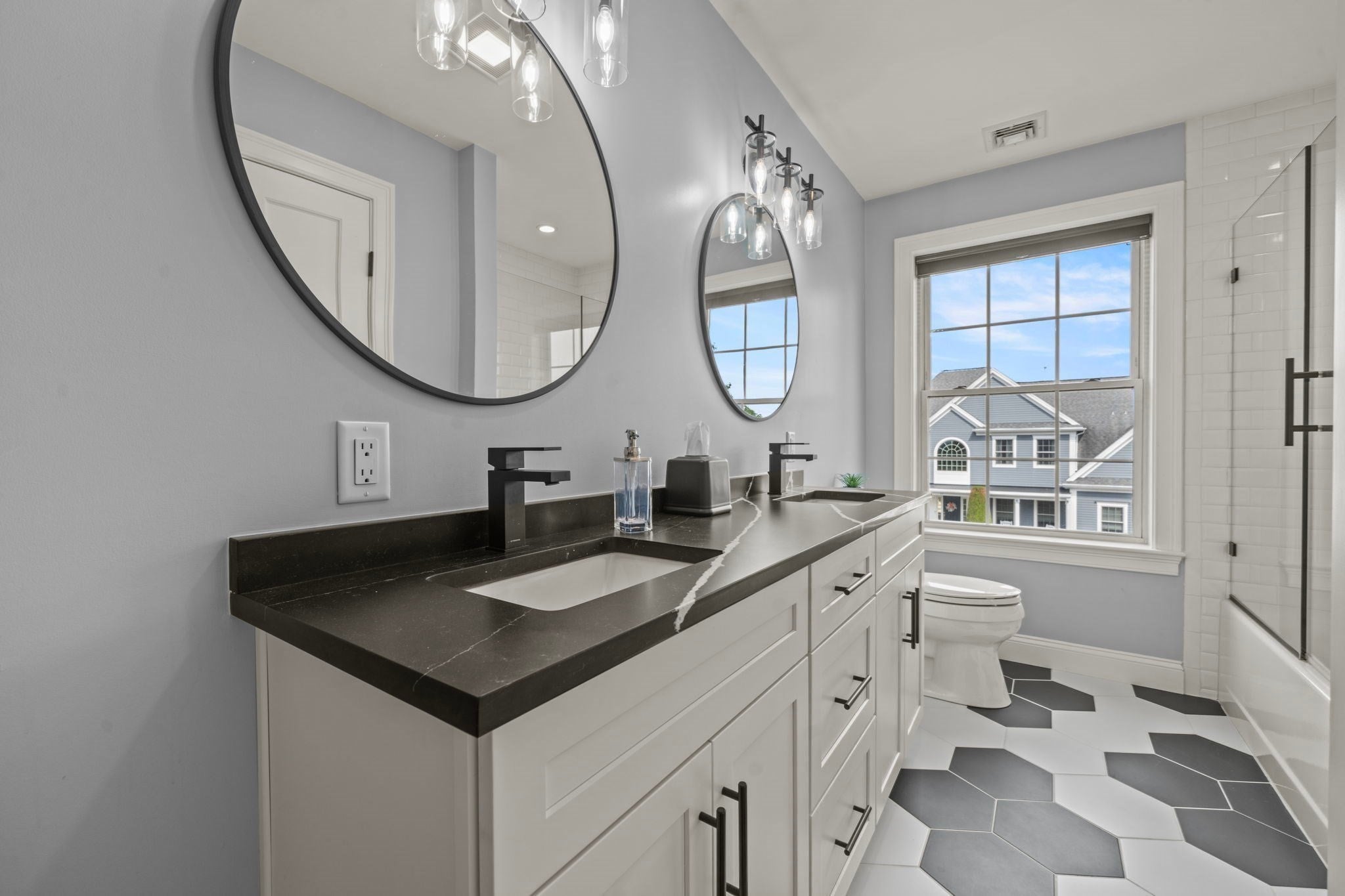 2 Oneil Way, Saugus, MA Photo #18