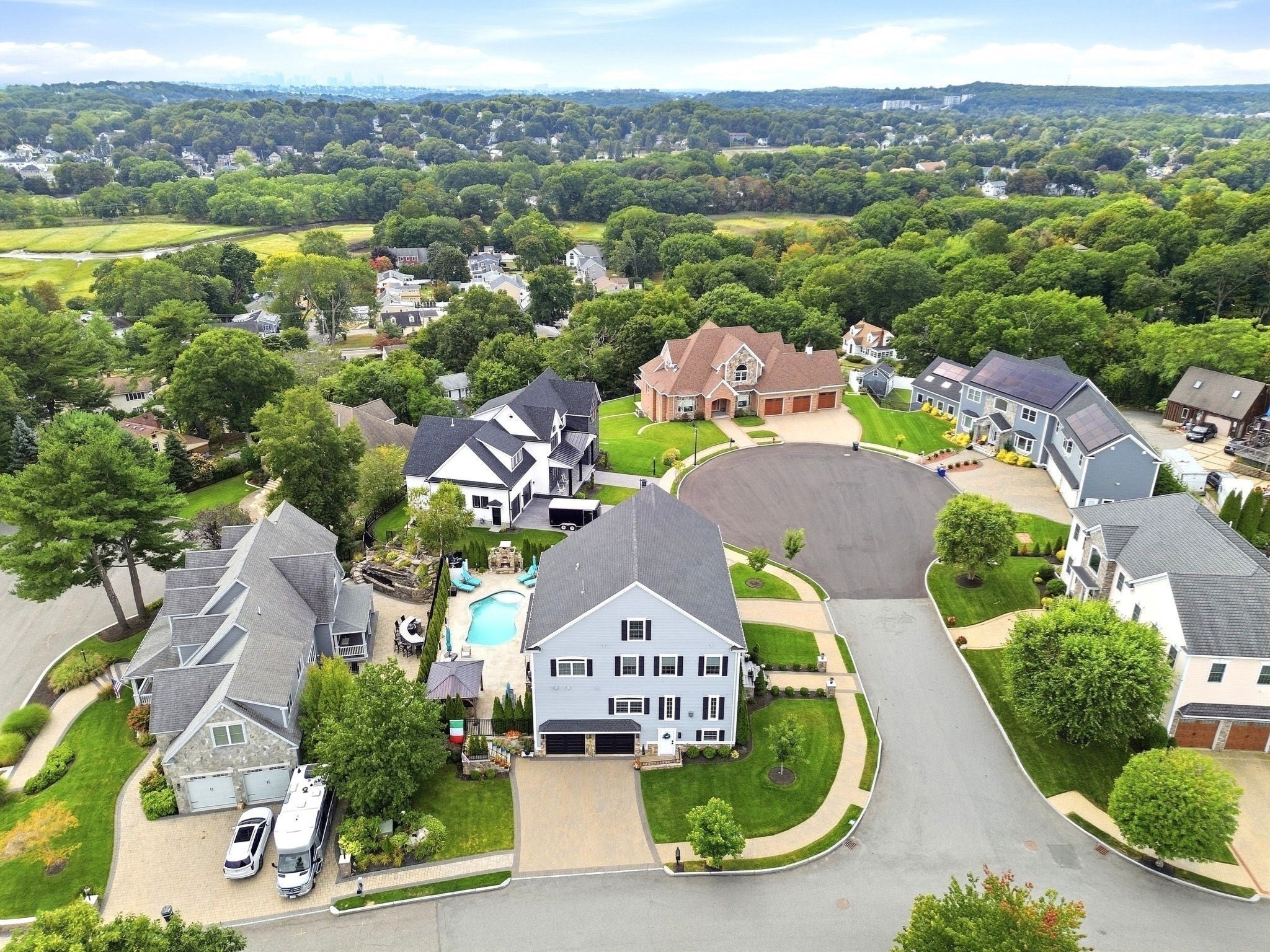 2 Oneil Way, Saugus, MA Photo #37