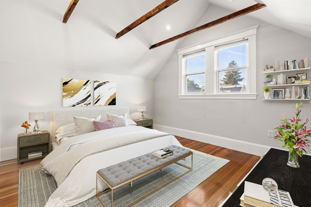 52 Metropolitan Ave 3