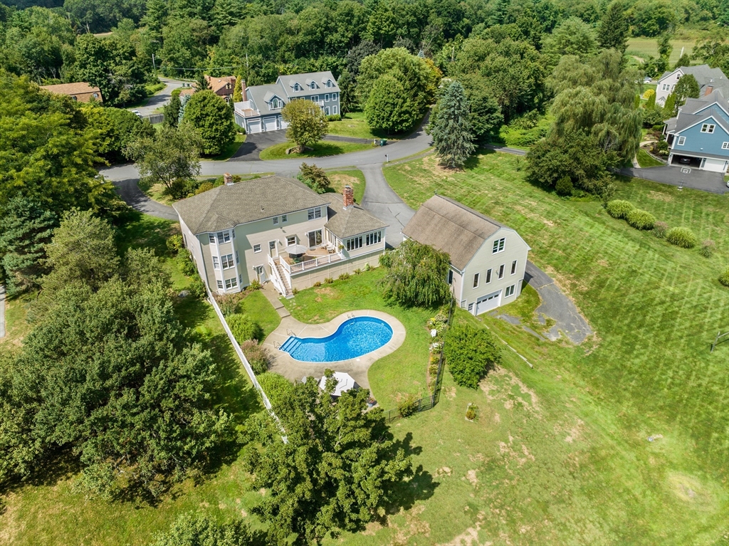 14 Frost Lane
