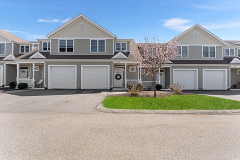 70 Endicott St Unit 1106, Norwood, MA 02062 - MLS#: 73364083
