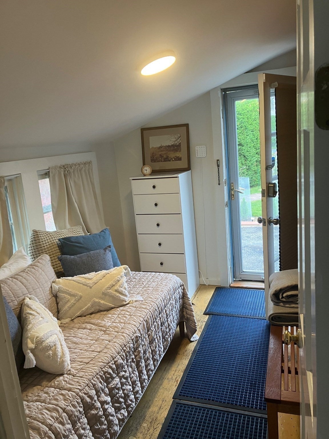 1 Pheasant Dr, Nantucket, MA, 1 Pheasant Dr, Nantucket, MA Photo #3