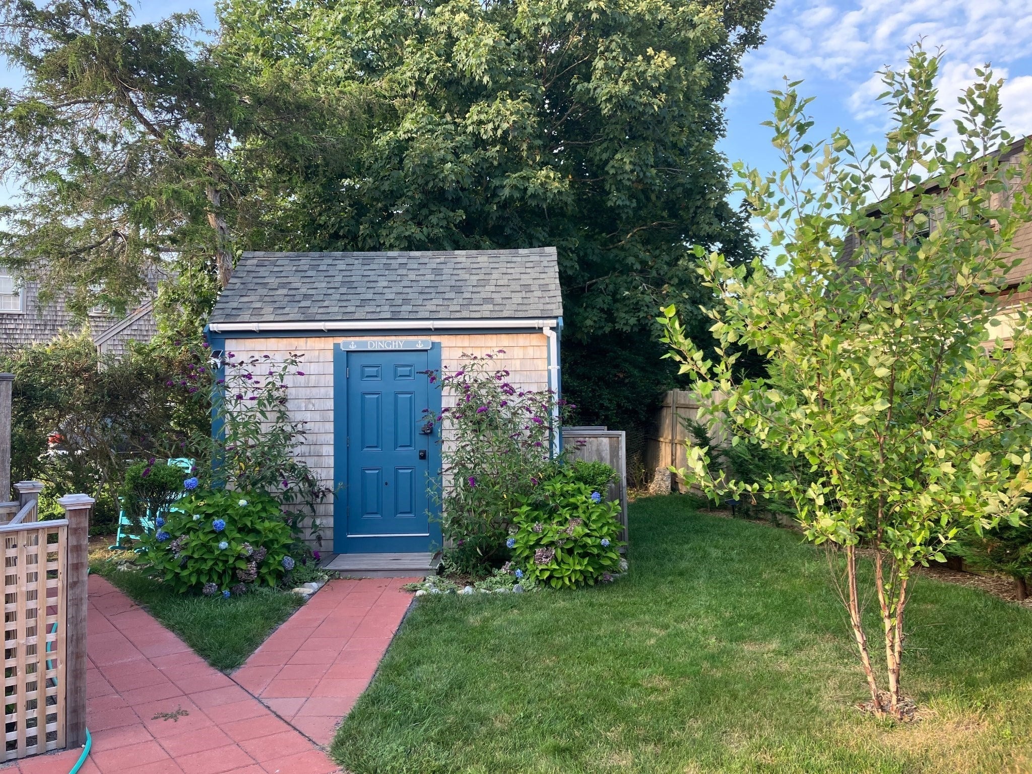 1 Pheasant Dr, Nantucket, MA, 1 Pheasant Dr, Nantucket, MA Photo #8