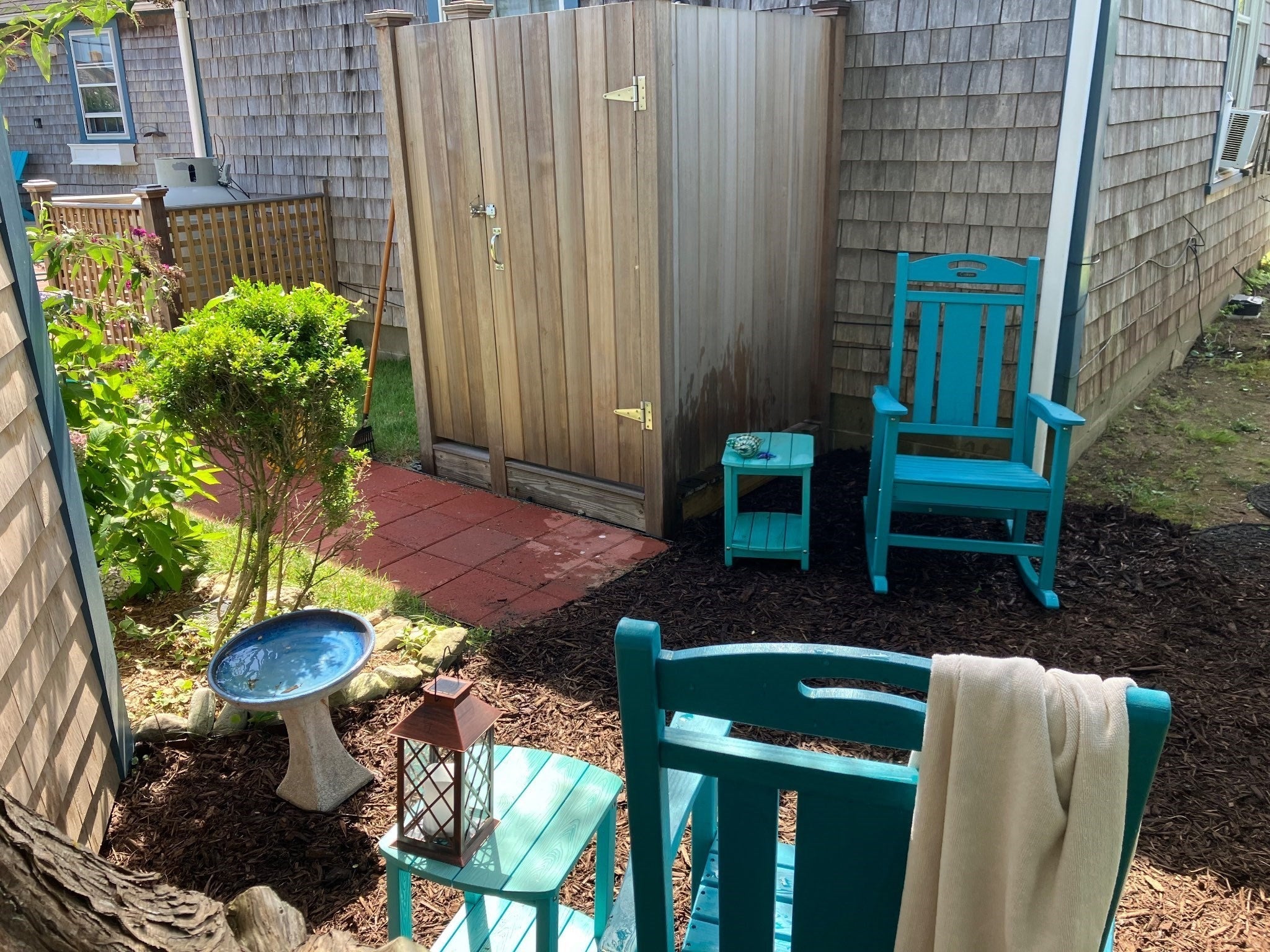 1 Pheasant Dr, Nantucket, MA, 1 Pheasant Dr, Nantucket, MA Photo #10